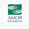 Amor Exigente