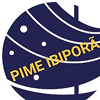 PIME Ibiporã 1