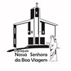 ParóquiaNossa Senhora da Boa Viagem 1