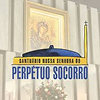 Santuário Nossa Senhora do Perpetuo Socorro 1