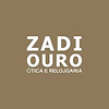 Zadi Ouro 1
